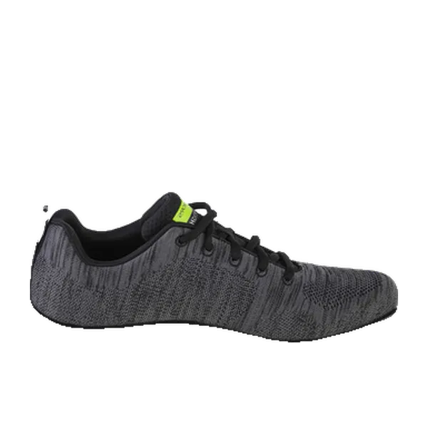 Fitness Skechers Track Front Runner Grijs, vergelijk prijzen bij 1 winkel