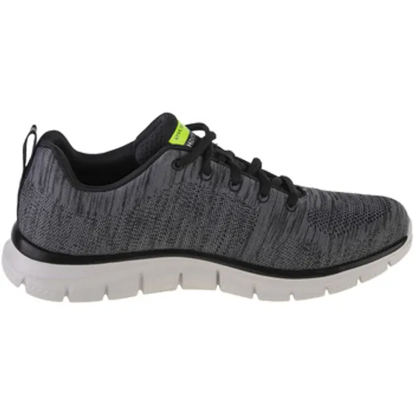 Fitness Skechers Track Front Runner Grijs, foto 2 van 2