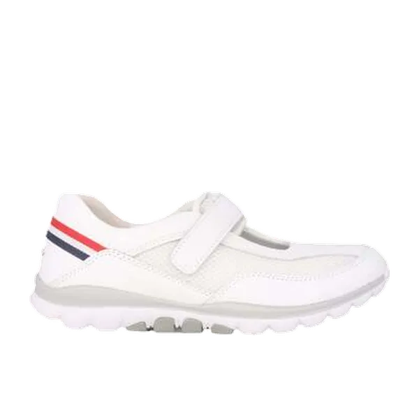 Gabor Sneakers Wit, vergelijk prijzen bij 1 winkel