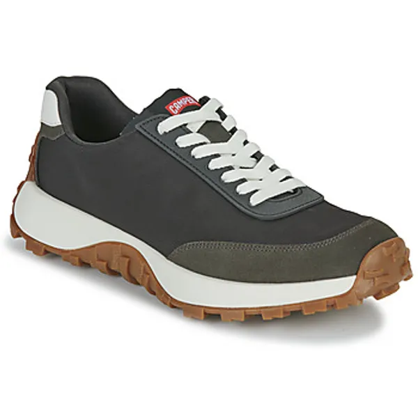 Camper Lage Sneakers Grijs, foto 2 van 2