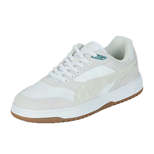 Puma Backcourt PRM Grijs, vergelijk prijzen bij 1 winkel