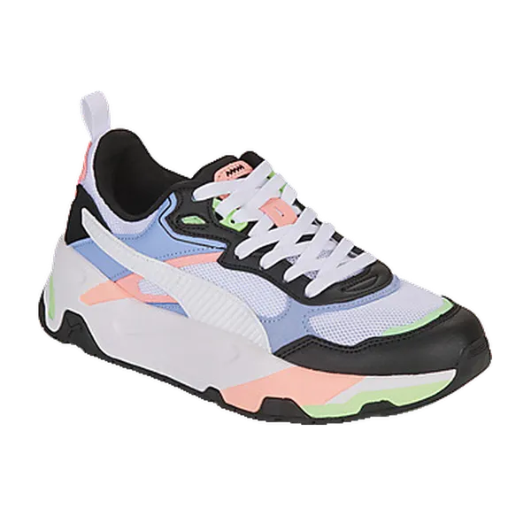Puma Trinity Wit, vergelijk prijzen bij 1 winkel