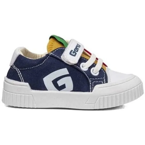 Gorila Sneakers  76501