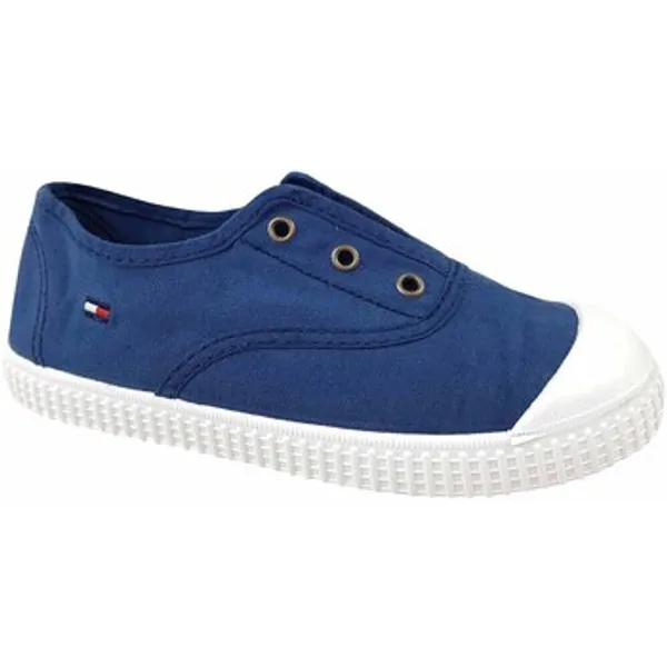 Tommy Hilfiger Easyon Blauw, vergelijk prijzen bij 1 winkel
