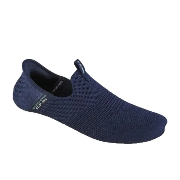 Skechers Ultra Flex 30 Smooth Step Marine, vergelijk prijzen bij 1 winkel