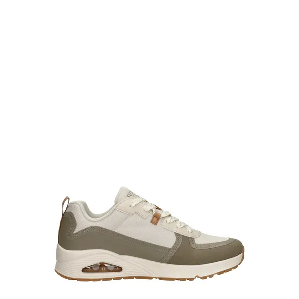 Skechers Uno Layover Beige, foto 4 van 4