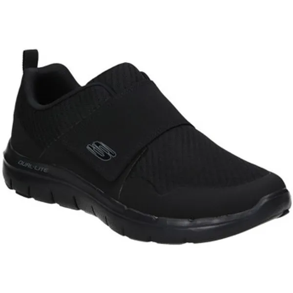 Skechers Sneakers  UPSHIFT Zwart