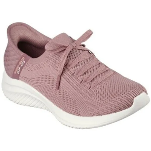 Skechers Sneakers  Ultra Flex 3.0-Brilliant Roze