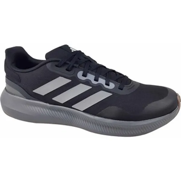 adidas Lage Sneakers  Runfalcon 30 TR Marine