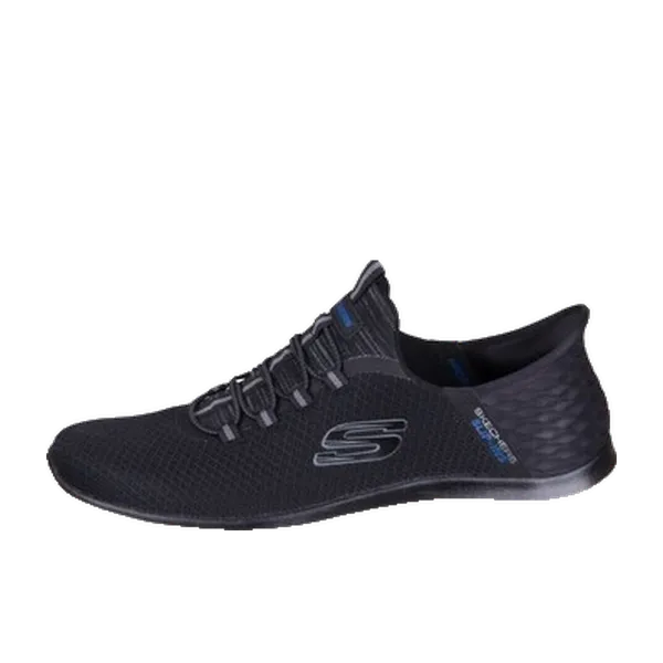 Skechers Summits High Range Marine, vergelijk prijzen bij 2 winkels