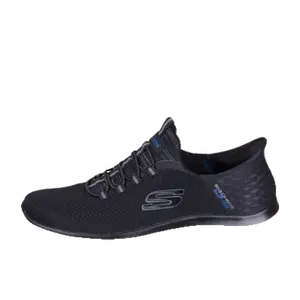 Skechers Summits blauw