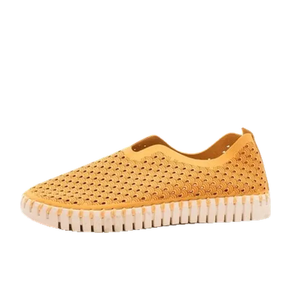 Ilse Jacobsen TULIP3275 Beige, vergelijk prijzen bij 1 winkel