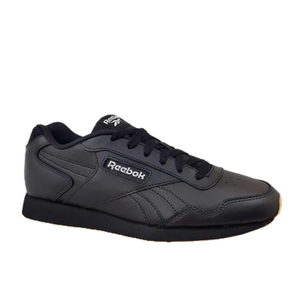 Reebok Glide Zwart, vergelijk prijzen bij 1 winkel