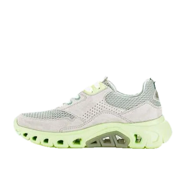 Gabor Sneakers Grijs, vergelijk prijzen bij 1 winkel