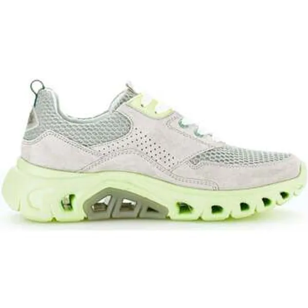 Gabor Sneakers Grijs, foto 2 van 2