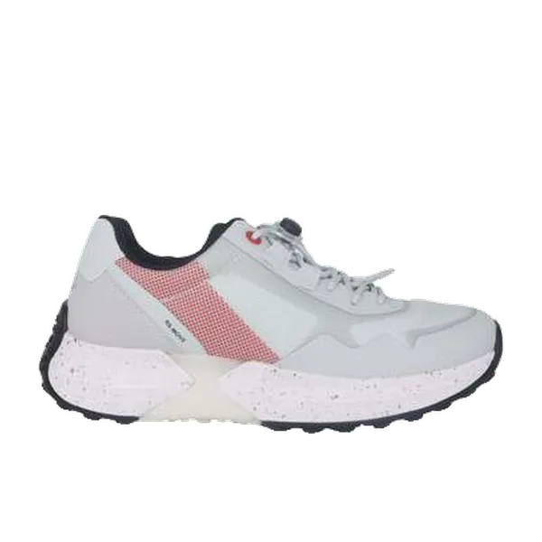 Gabor Sneakers Grijs, vergelijk prijzen bij 1 winkel