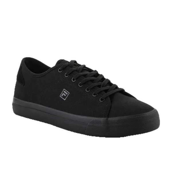 Fila Tela FFM0224 Zwart, vergelijk prijzen bij 1 winkel