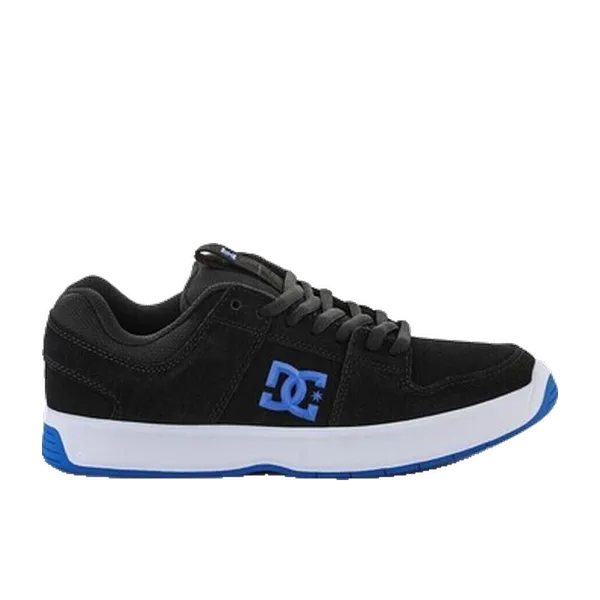 DC Shoes Lynx Zero Zwart, vergelijk prijzen bij 1 winkel