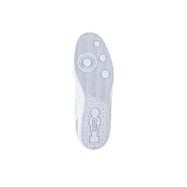 Fila Byb Assist White Hint of Mint FFW0247, vergelijk prijzen bij 1 winkel