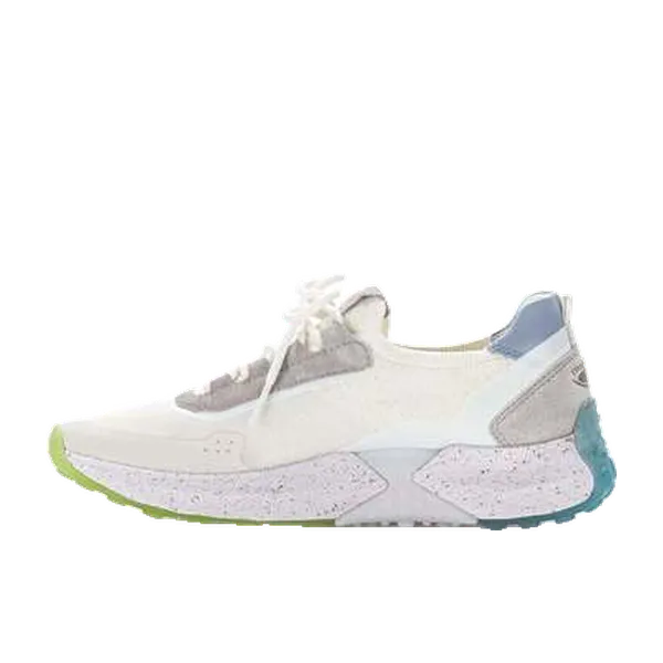 Gabor Sneakers Wit, vergelijk prijzen bij 1 winkel