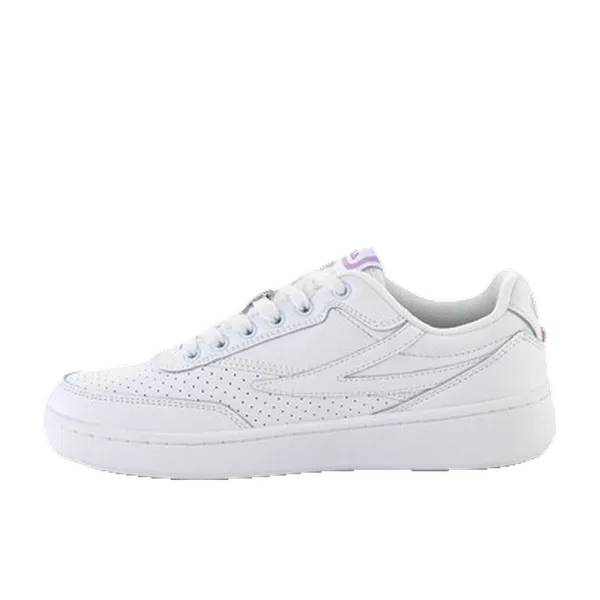 Fila Sevaro White FFW0283, vergelijk prijzen bij 1 winkel
