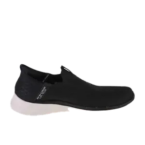 Skechers Slip-ins GO WALK zwart