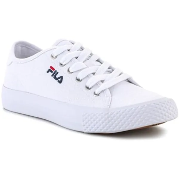 Fila Lage Sneakers  Pointer Classic Wit