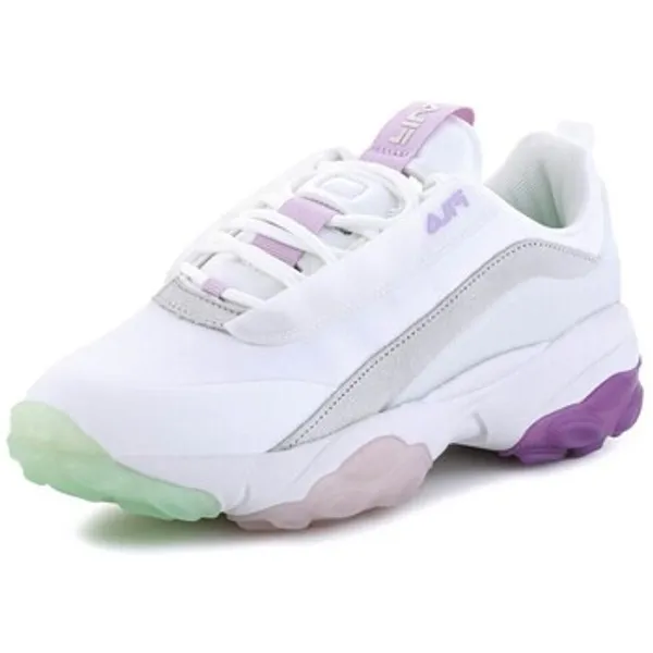 Fila Loligo CB Wit, foto 2 van 2