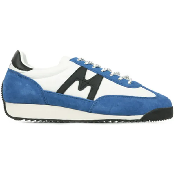 Karhu Sneakers  Mestari Blauw