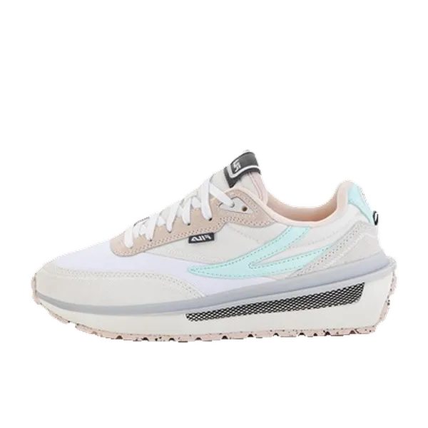 Fila Reggio FFW0261 Multicolor, vergelijk prijzen bij 1 winkel