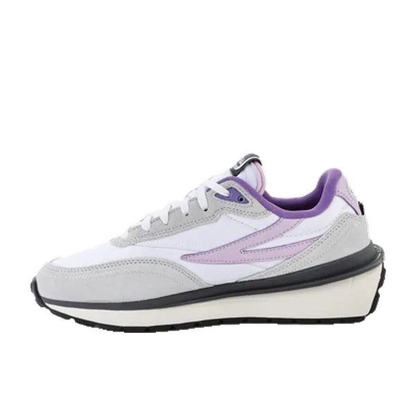 Fila Reggio FFW0261 Multicolor, vergelijk prijzen bij 1 winkel