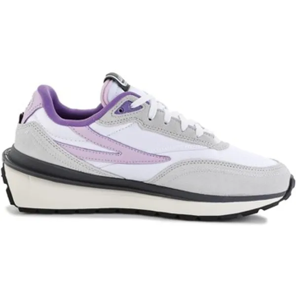 Fila Reggio FFW0261 Multicolor, foto 2 van 2