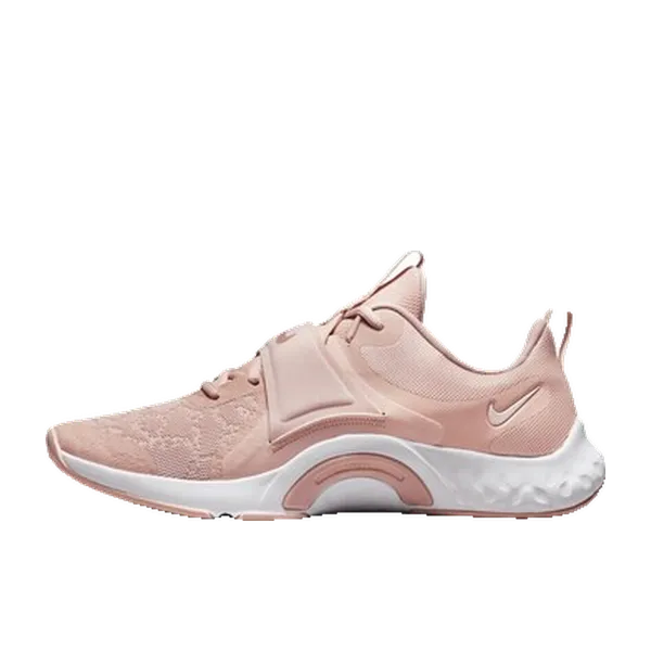 Nike Renew Inseason TR Wit, vergelijk prijzen bij 1 winkel