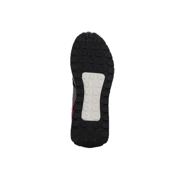 Fila Reggio F FFW0262 Multicolor, vergelijk prijzen bij 1 winkel