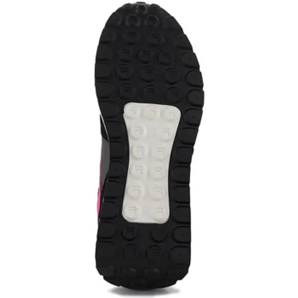 Fila Reggio F FFW0262 Multicolor, foto 2 van 2