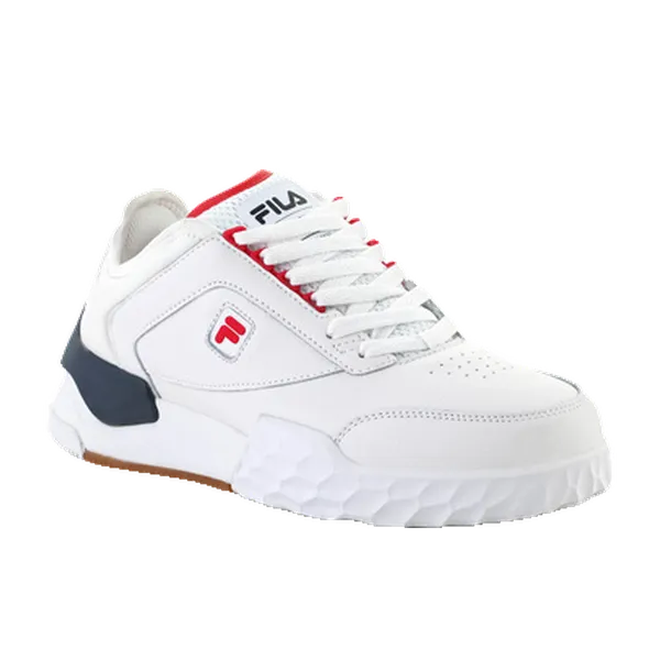 Fila Modern T'23 FFM0216 Wit, vergelijk prijzen bij 1 winkel