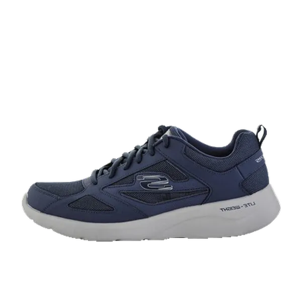 Skechers Dynamight 20 Fallford Marine, vergelijk prijzen bij 1 winkel