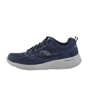 Skechers Dynamight blauw