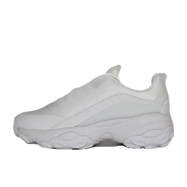 Fila Loligo Wit, vergelijk prijzen bij 1 winkel