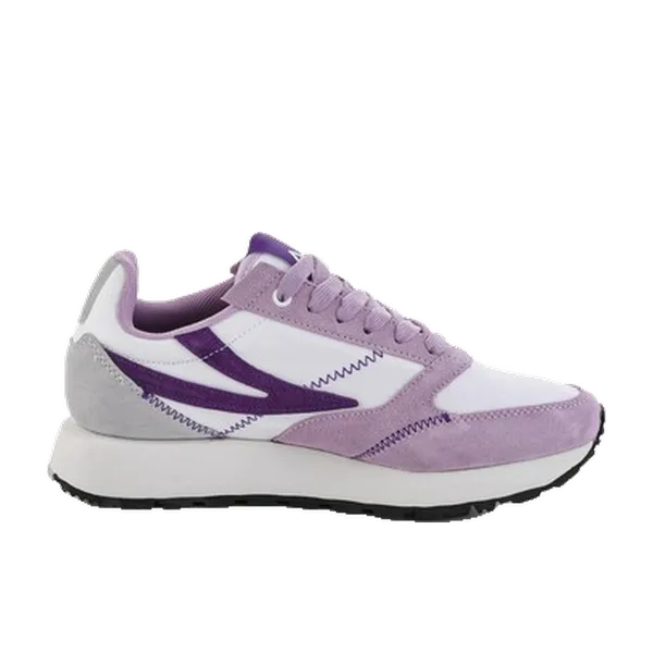 Fila Run Formation FFW0298 Multicolor, vergelijk prijzen bij 1 winkel