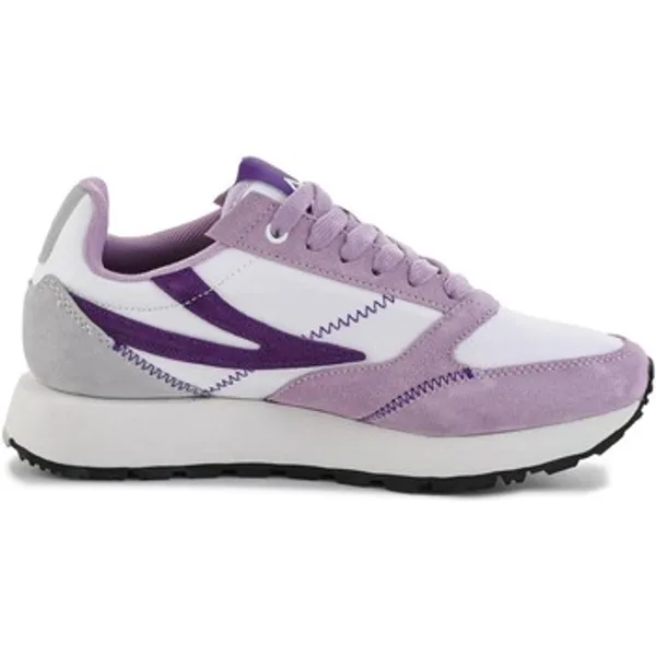 Fila Run Formation FFW0298 Multicolor, foto 2 van 2