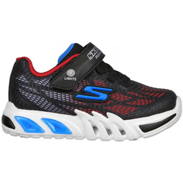 Skechers Sneakers  Flex-glow elite-vorlo Multicolour