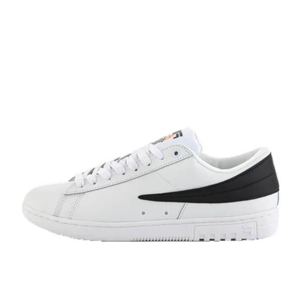 Fila Highflyer L FFM0191 Wit, vergelijk prijzen bij 1 winkel