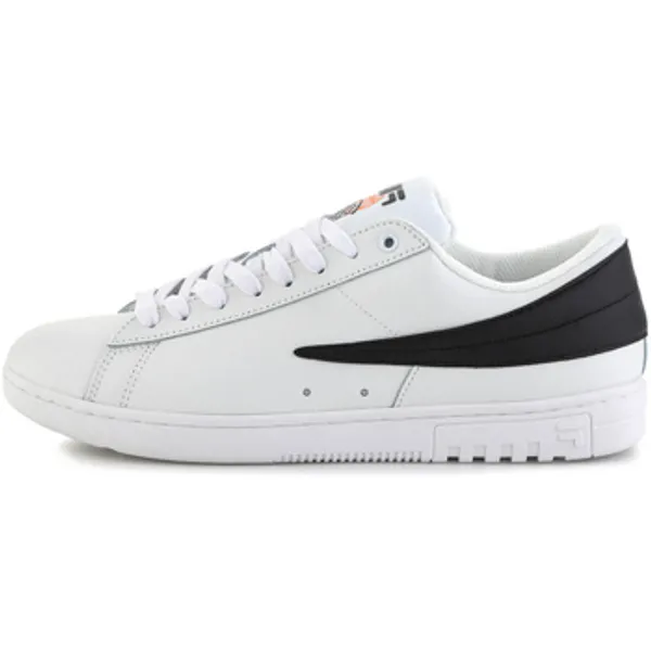 Fila Highflyer L FFM0191 Wit, foto 2 van 2