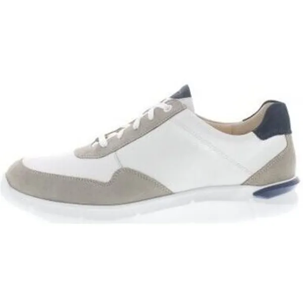 Ganter Sneakers  George G Wit