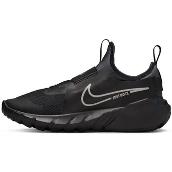 Nike Hardloopschoenen  Flex Runner 2 Zwart