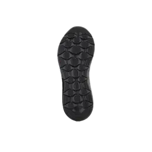 Skechers GO WALK zwart