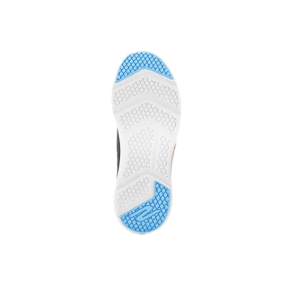 Skechers Go Run Elevate-Double Time Zwart, vergelijk prijzen bij 1 winkel