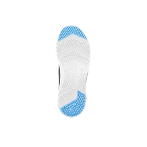 Skechers GO RUN zwart