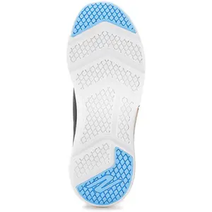 Skechers GO RUN zwart